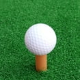 thumbnail image 3 of IFANLANDOR Collapsible Training Net Golfing Assorted Color 1 Set Practice Aid for Beginners, 3 of 4