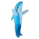 thumbnail image 1 of Adult Fancy Dress Costume Funny A, 1 of 5