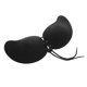 thumbnail image 1 of sin espalda invisible sin tirantes sin tirantes push up adhesivo de silicona A beige Negro Sunnimix Las mujeres, 1 of 8