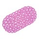 thumbnail image 3 of Alfombra de de Guijarros para Pies Cansados ​​y Resbalones, Lavable a, 3 of 7