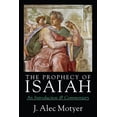 thumbnail image 1 of Pre-Owned The Prophecy of Isaiah: An Introduction Commentary Paperback, 1 of 1