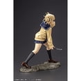thumbnail image 3 of Kotobukiya My Hero Academia ARTFX J Togahimiko 1/8th scale PVC Painted PVC Figure PV131, 3 of 5