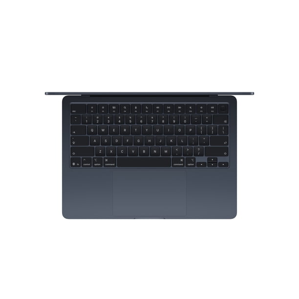 MacBook Air M5 512GB Midnight - Executive - Walmart Business Supplies