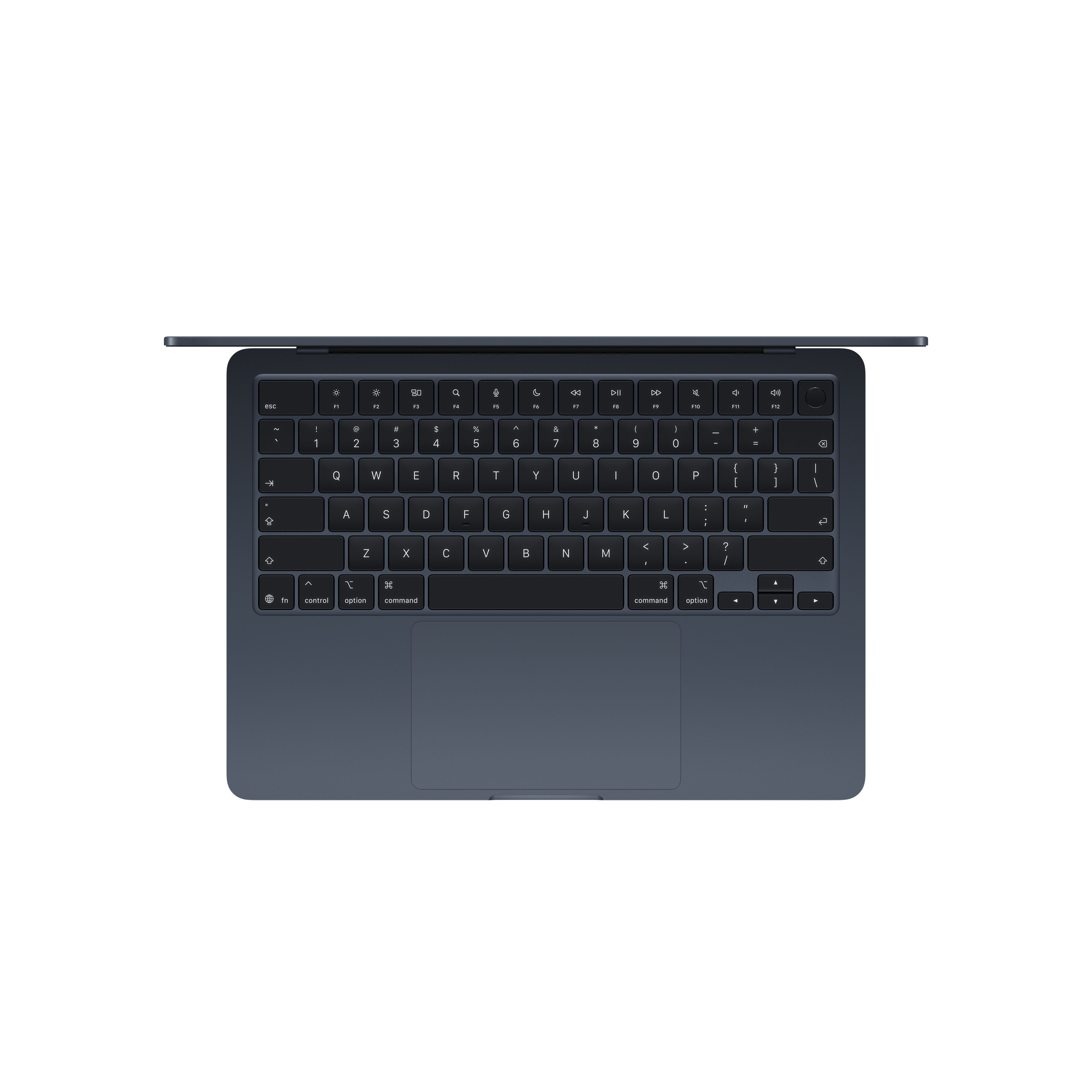 Apple 13