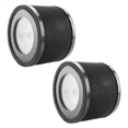 thumbnail image 3 of 2Pack Replacement 3-In-1 HEPA Air Filters Compatible for -AP001 / VA-EE014 Air Purifiers, 3 of 9