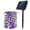 Color, variant on Morttic 32.8 FT Solar String Lights Outdoor Waterproof 100 LEDs Fairy String Lights 8 Lighting Modes Decorative Christmas Birthday Wedding Holiday Party Garden Courtyard Tree Curtain Deck Path