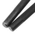 thumbnail image 3 of Pocket Punch Breaker & Joiner Professional Chainsaw Chain Repairing Mending Tool Set, 3 of 5