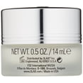 thumbnail image 2 of Tratamiento para ojos 3LAB Perfect C, 15 ml, calma y humecta, 2 of 4