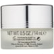 thumbnail image 2 of Tratamiento para ojos 3LAB Perfect C, 15 ml, calma y humecta, 2 of 4
