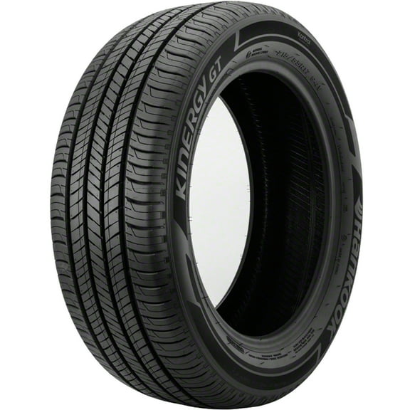 Hankook Kinergy GT H436B Run Flat *225/60R18XL 104H