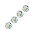 thumbnail image 1 of Pasta Limpia de Refrescante de Punta de Soldadoura, Fácil Operación de Soldadoura Con Punta de Desoxidación de la Punta de Desoxidación Eficiente Fácil de Transportar 4 piezas, 1 of 7
