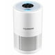 thumbnail image 1 of Purificador de aire FULMINARE para habitación grande de 102 m² True HEPA, 1 of 9