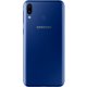 thumbnail image 3 of Celular Smartphone Samsung  Galaxy M20 4GB 64GB Octa-Core Android 8.0, 3 of 3