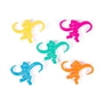 thumbnail image 3 of Juego de Mesa Spin Master Barril de Monos, 3 of 4