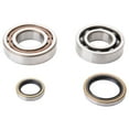 thumbnail image 2 of Pro X 23.CBS63004 Crankshaft Bearing and Seal Kit, 2 of 3