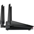 thumbnail image 6 of Restored NETGEAR XR1000-100NAR Nighthawk AX5400 Gaming WiFi6 Router (Refurbished), 6 of 7