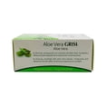 thumbnail image 3 of Grisi Aloe Vera Soap, Gentle Skin Cleanser, Hypoallergenic, 3.5 oz / 100 g, Pack of 3, 3 of 7