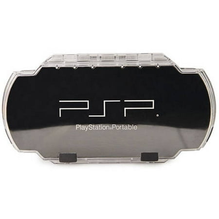 Sony Traveler Case 2000 Series (PSP Slim)