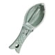 thumbnail image 4 of Removedor De Escamas De Pescado, Escalador De Pescado Confiable Con Tapa Para Cocina Casera, 4 of 7