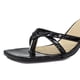 thumbnail image 4 of Zapatilla Lady Bug para Mujer 582 ZAPATERIAS MEXICO Lady Bug 582-NGO, 4 of 4