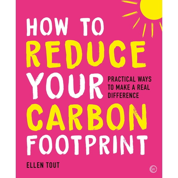 Pre-Owned How to Reduce Your Carbon Footprint