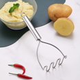 thumbnail image 4 of Potato Mashers, 4 of 4