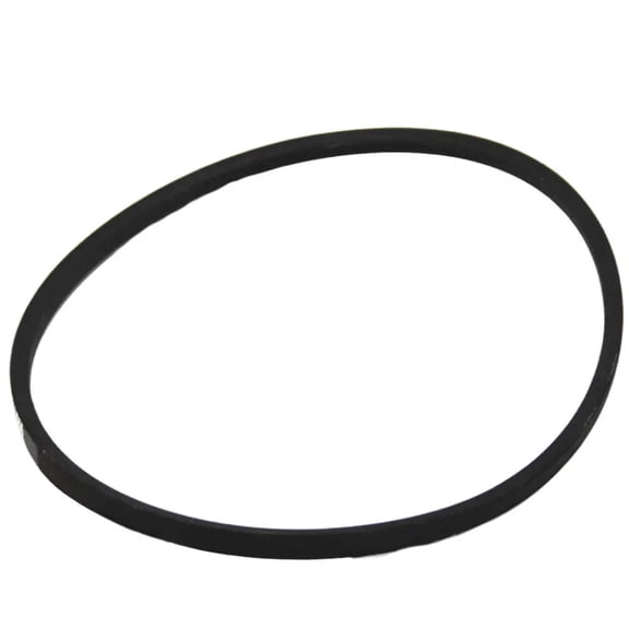 5303280326CM Washer Drive Belt Replaces 5303280326, 8004064