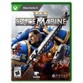 thumbnail image 1 of Warhammer 40,000: Space Marine 2 (Xbox Series X), 1 of 7
