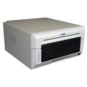 DNP DS820A 8 Professional Dye-Sublimation Printer for 8x10 and 8x12 Photos