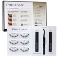 thumbnail image 1 of Kit Lash Clusters Pro Lash ProWear, Megavolume, 10 días, n.º 03, 1 of 8