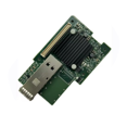 thumbnail image 1 of ConnectX-3 OCP CX345A Pro40G,1 * Carte d'Interface Réseau Fibre Optique, 1 of 7