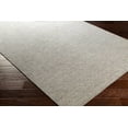 thumbnail image 4 of Surya Astara ASA-1004 Area Rug 9' x 13', 4 of 4