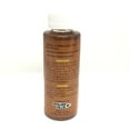 thumbnail image 2 of Power Plus Lubricants-2 PACK CINNAMON Fuel Fragrance for Car, Motorcycle, ATV, IMCA - 4 fl oz, 2 of 2