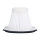 thumbnail image 2 of Vacuum Cleaner Parts Strong Water Absorption Filter Element for Robot Vacuum Cleaner for Vacuum Cleaner ANGGREK Otros, 2 of 8