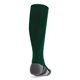 thumbnail image 3 of Calcetines Under Armour Magnético Sobre la Pantorrilla Unisex Talla Extra Grande, 3 of 3