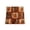 51x59in, variant on QISIWOLE Fall Quilted Throw Blankets Patchwork Plaid Flannel Blanket with Pumpkin Maple Leaf Acorn Print, 39x59in Vintage Soft Throw for Sofa Couch Bed Fall Thanksgiving Harvest Home Indoor Decor