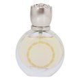 thumbnail image 2 of Perfumes De Mujer Fragancias De Mujer Eau De Toilette De Mujer Eau De Parfum Spray De Perfume Para Mujer Perfumes De Niña Fragancia Floral Spray De Perfume Simple Y Elegante Para ANGGREK No supply, 2 of 8