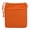 Orange, variant on Rupoun Waterproof Shockproof DSLR Camera Lens Insert Bag Padded Case With Drawstring Orange 8.27 x 7.09 x 4.72 inches (21 x 18 x 12 cm) Premium Photography Gear