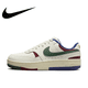 thumbnail image 2 of Nuevos pantalones cortos de tabla de corte bajo Gamma Force de Nike, cómodos y con absorción de impactos para hombres y mujeres, con las mismas zapatillas casuales, 2 of 5