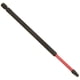 thumbnail image 1 of Power Bit Milwaukee 48-32-4805 6 #2 Square, acero patentado, 1 of 1