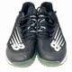 thumbnail image 4 of New Balance Fuelcell 4040 V6 T4040BK6 Black Athletic Shoes Mens Sz 10 D, 4 of 5