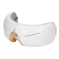 thumbnail image 3 of Eye Treatment Heating Machine, Adjustable 3 Levels Folding Portable Hot Compress Eye Massager  For Dry Eyes, 3 of 8