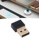 thumbnail image 1 of Adaptador USB , Transferencia Inalámbrica BT 5.4 3.0Mbps Del Dongle USB Para Computadora, 1 of 7