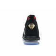 thumbnail image 4 of Nike Men's LeBron 16 Watch the Throne Basketball Shoes, from StockX, 4 of 5