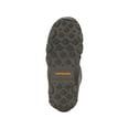 thumbnail image 6 of DryShod Outdoor Boots Mens NOSHO Ultra Fleece Hunting Camo MBM-MH, 6 of 6