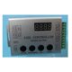 thumbnail image 5 of HC008 Programmable LED Controller 133 Effect Mode RF Control 2048 LED Pixel for WS2811 WS2812 RGB LE, 5 of 5