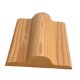 thumbnail image 1 of Floter Pad Toe Flexibilidad de entrenamiento Mat Franja 15x16x45cm, 1 of 8