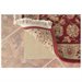 thumbnail image 3 of Eco Grip Rug Saver Pad, 3 of 3
