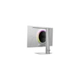thumbnail image 4 of Monitor Gamer 27'' Samsung Odyssey QHD G6 G60SF, 4 of 7