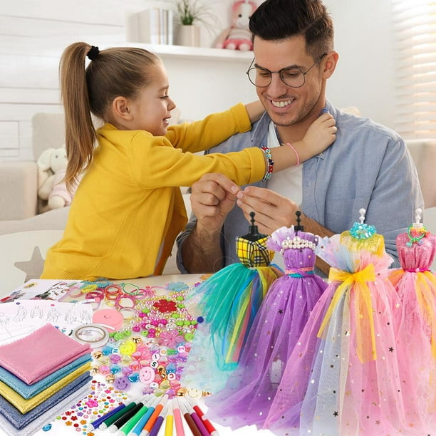 Pandilleras Las MuÃ±ecas De Gisele Y Claudia Ratitas Claudia Las